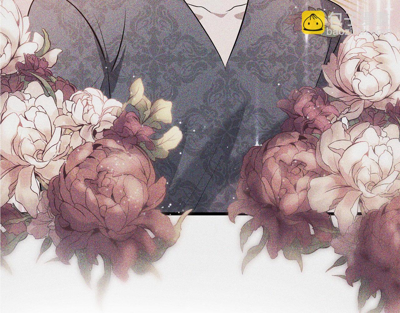 第5话 判若两人(1/4)-第5话