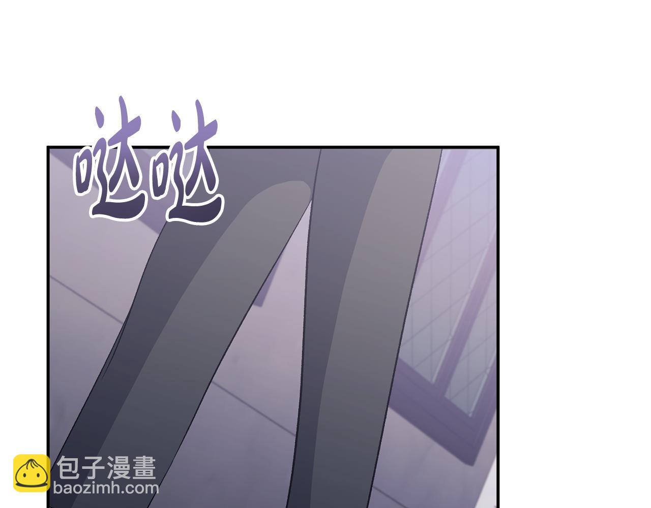 第51话 戒指(1/4)-第51话