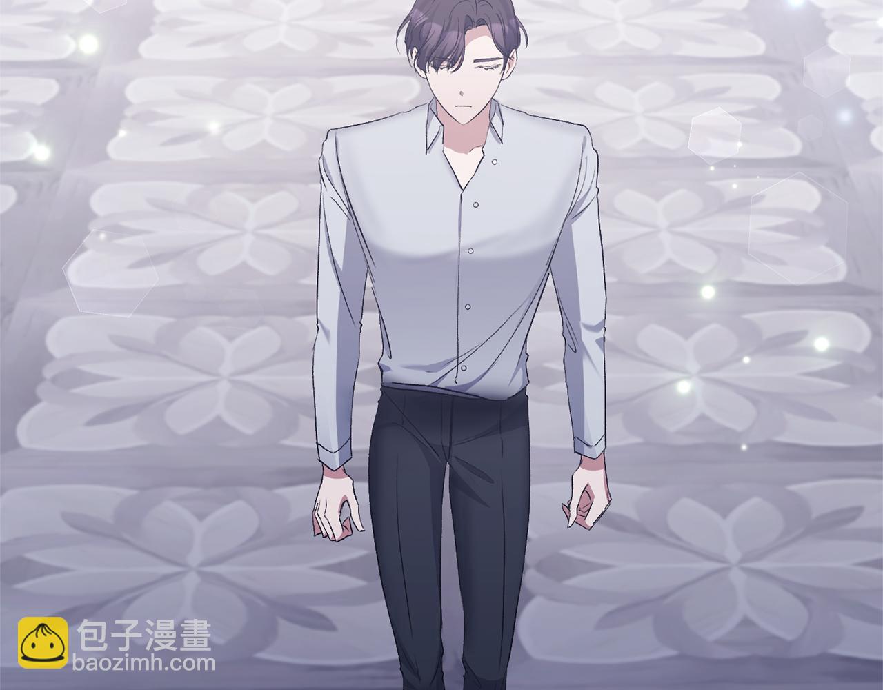 第51话 戒指(1/4)-第51话