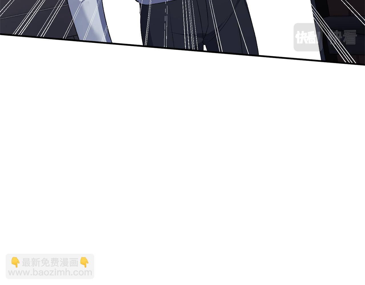 第51话 戒指(1/4)-第51话
