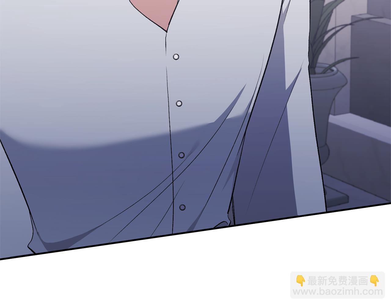 第51话 戒指(1/4)-第51话