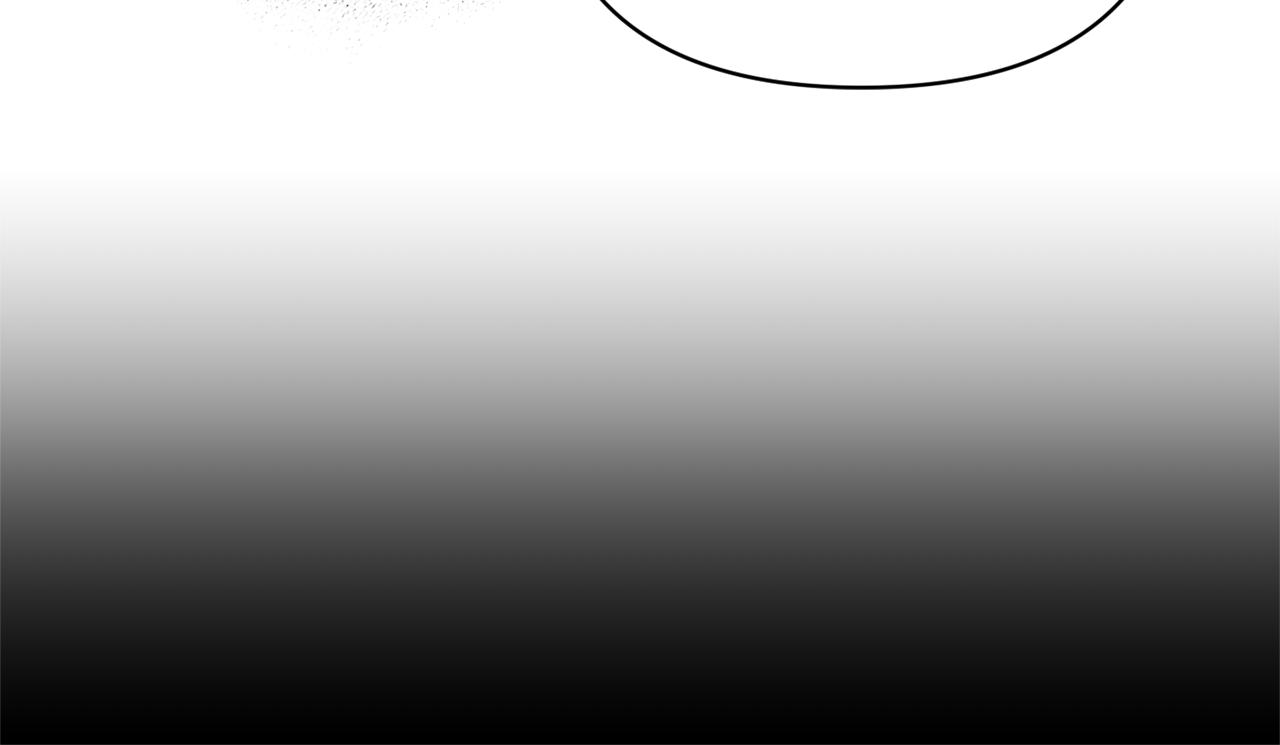 第51话 戒指(1/4)-第51话