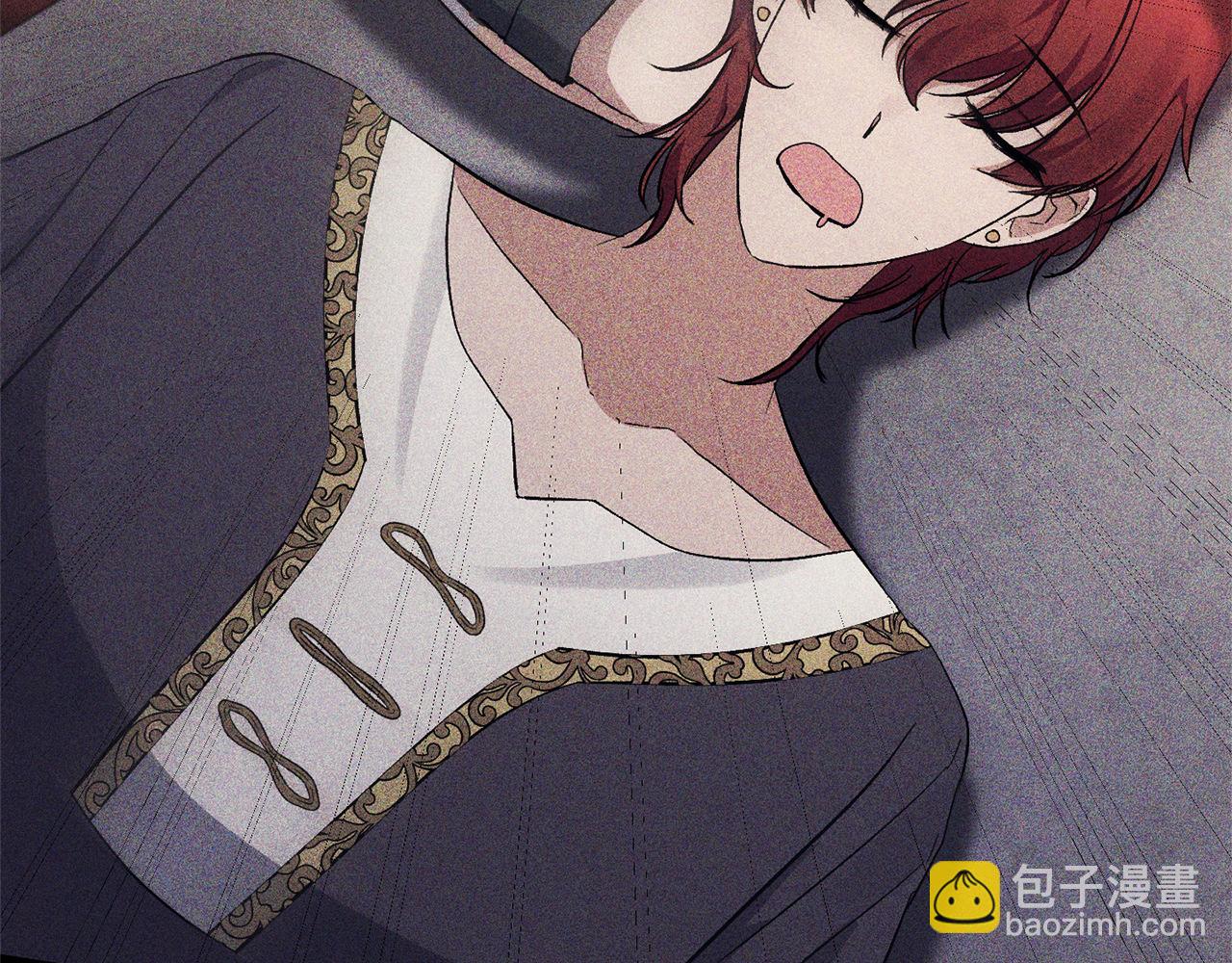 第51话 戒指(1/4)-第51话