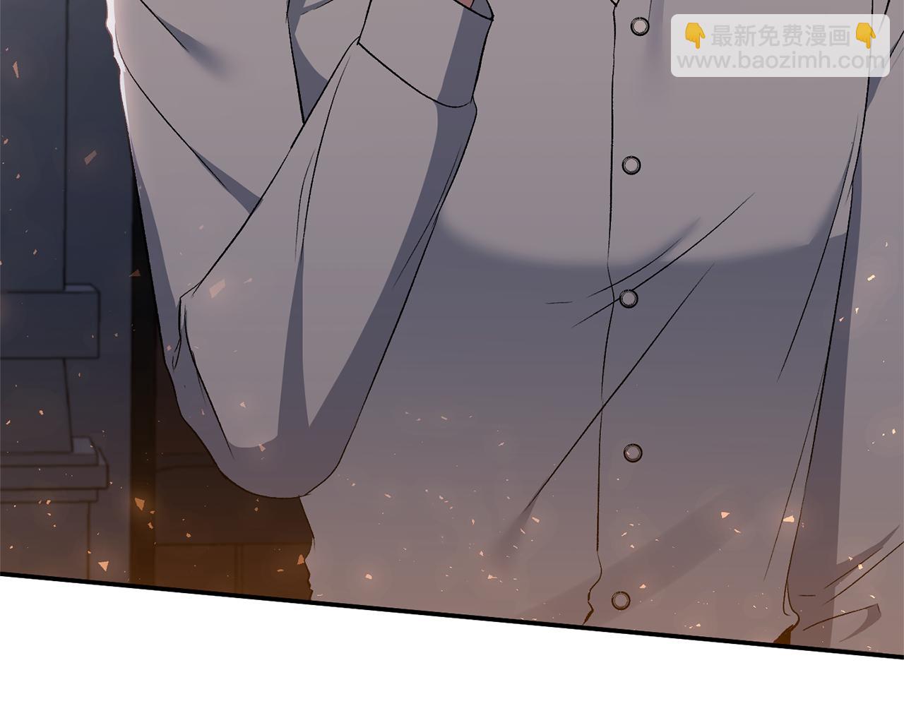 第51话 戒指(1/4)-第51话