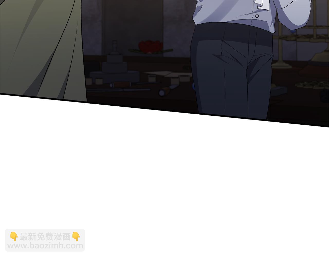 第51话 戒指(1/4)-第51话
