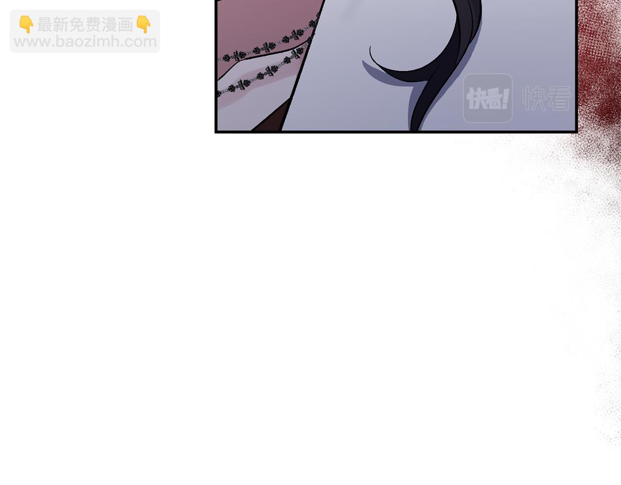 第53话 传闻(1/4)-第53话