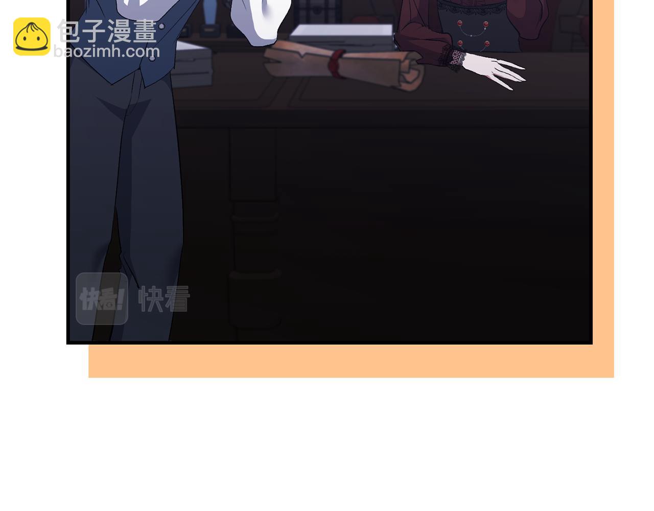 第55话 你喜欢圣女吗？(1/4)-第55话