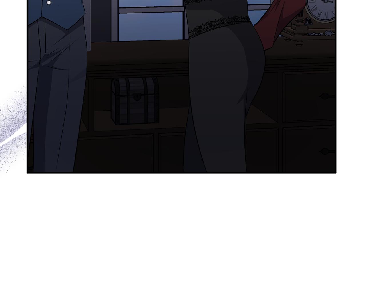 第55话 你喜欢圣女吗？(1/4)-第55话