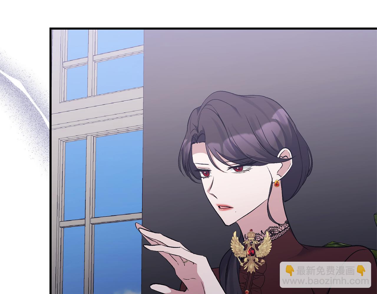 第55话 你喜欢圣女吗？(1/4)-第55话