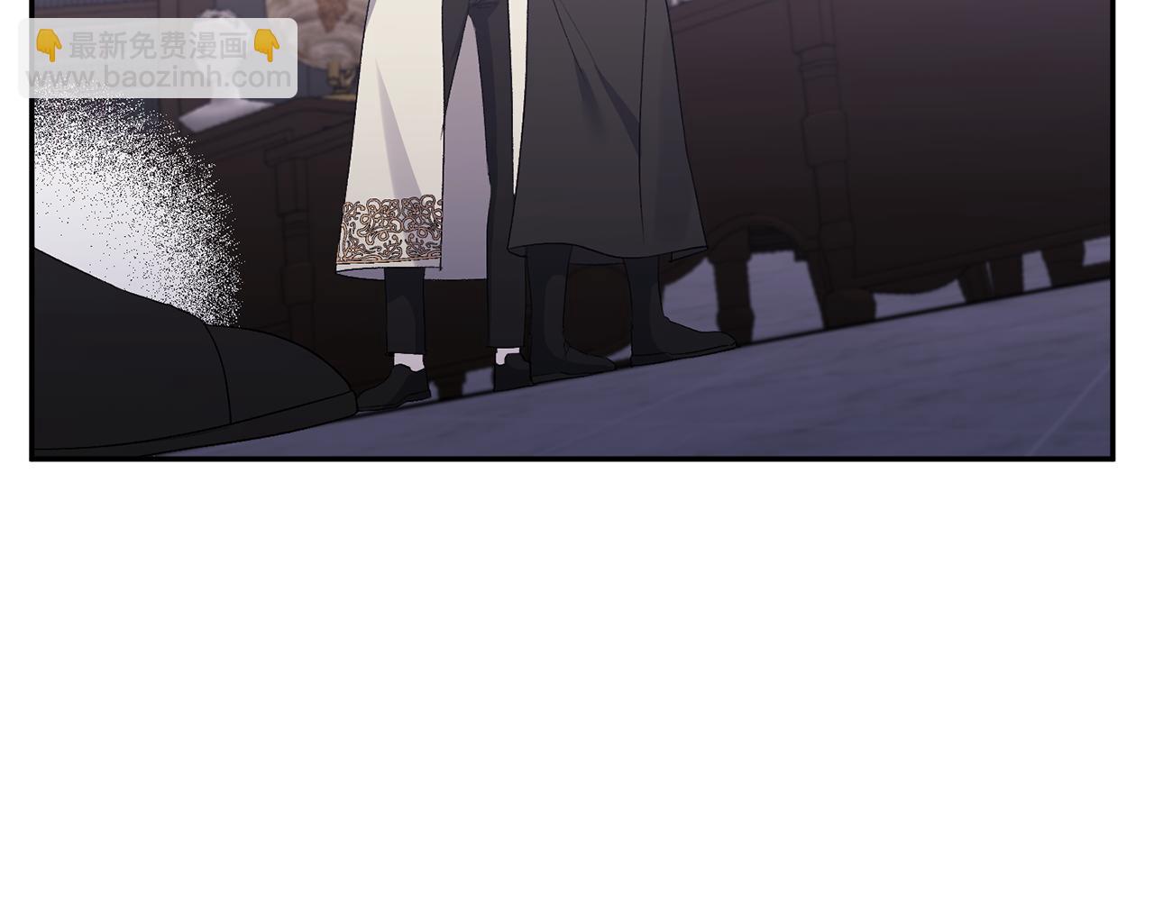 第55话 你喜欢圣女吗？(1/4)-第55话