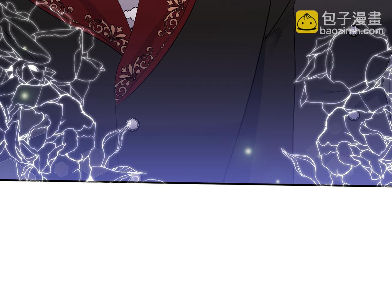 第55话 你喜欢圣女吗？(1/4)-第55话