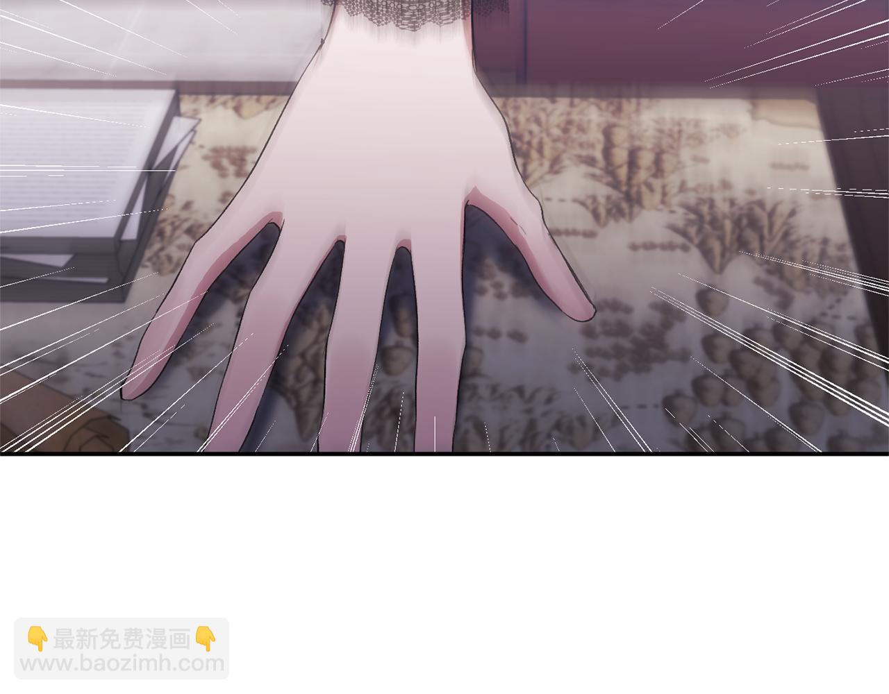 第55话 你喜欢圣女吗？(1/4)-第55话
