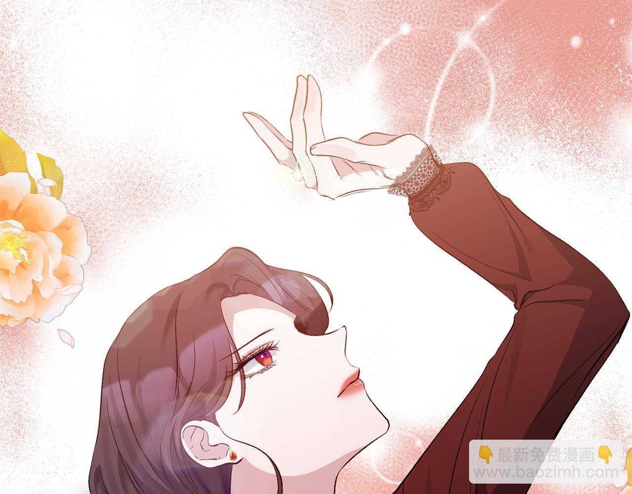 第55话 你喜欢圣女吗？(1/4)-第55话