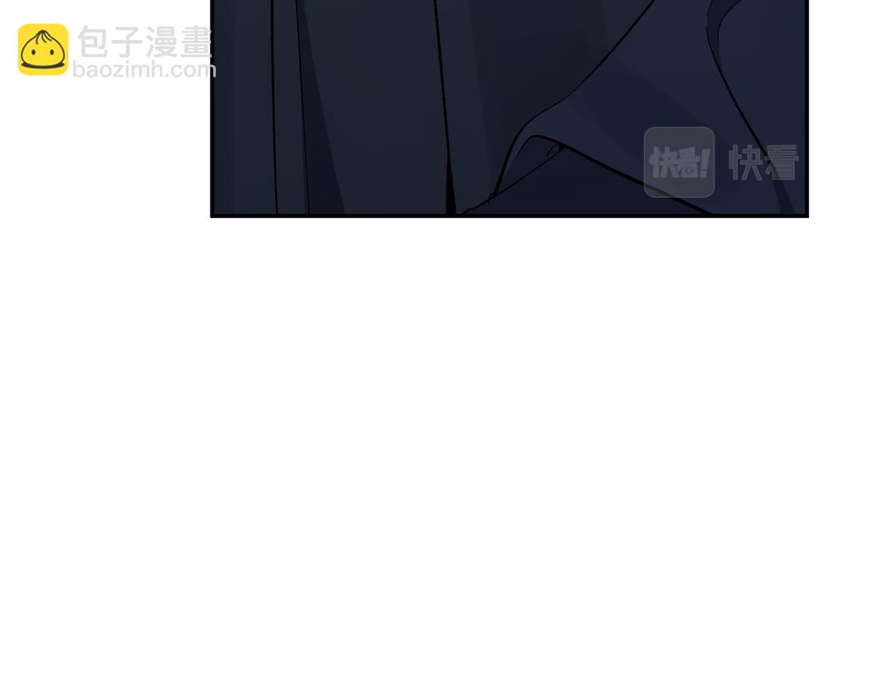 第57话 单独行动(1/4)-第57话