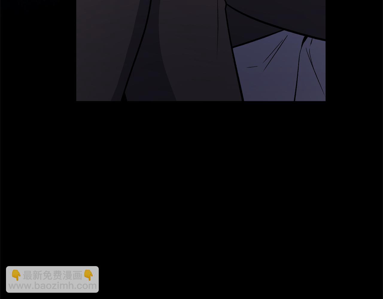 第57话 单独行动(1/4)-第57话