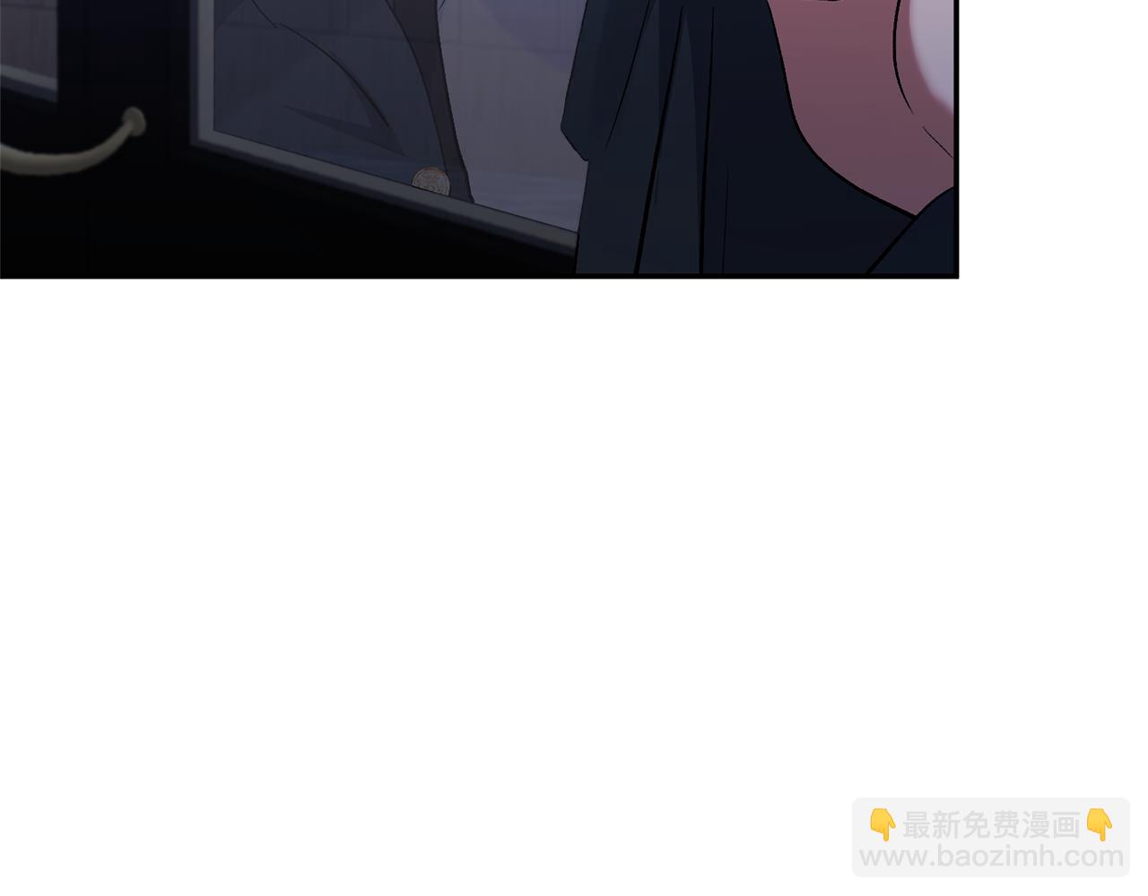 第57话 单独行动(1/4)-第57话