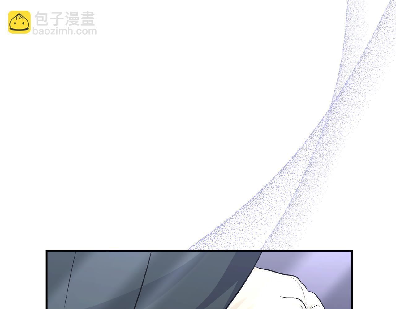 第57话 单独行动(1/4)-第57话
