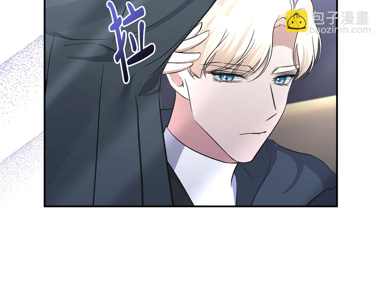 第57话 单独行动(1/4)-第57话