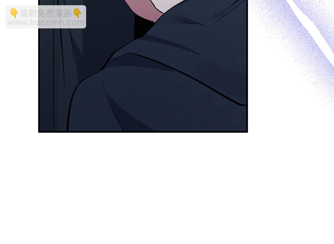 第57话 单独行动(1/4)-第57话