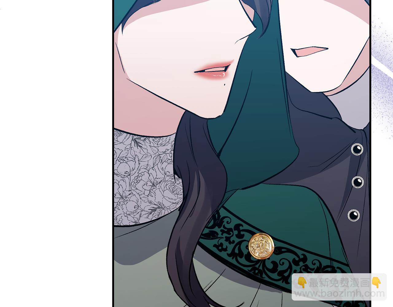 第59话 我想你了(1/4)-第59话