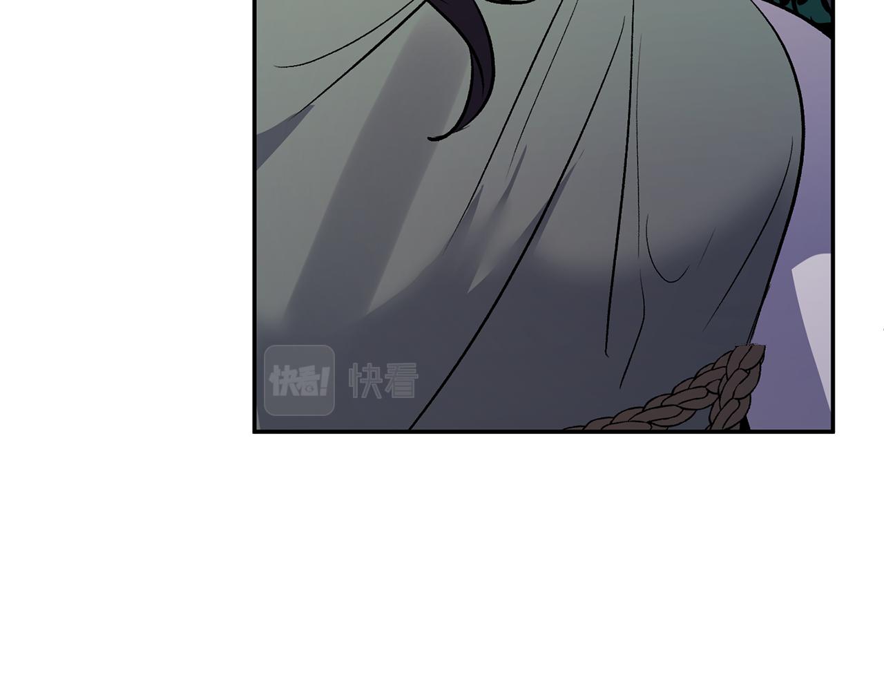 第59话 我想你了(1/4)-第59话