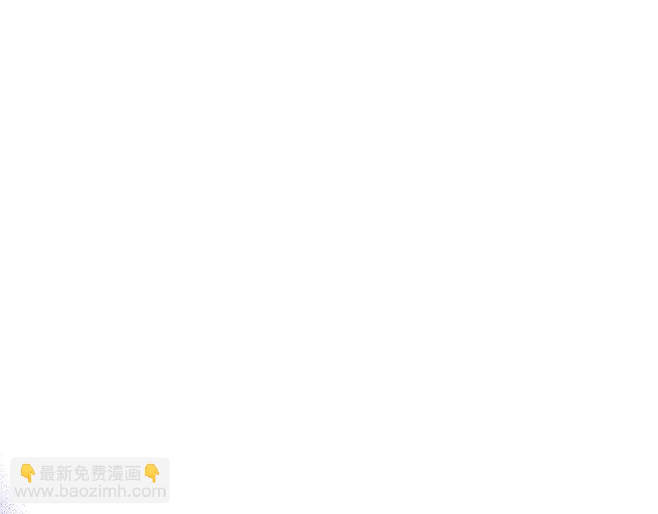第59话 我想你了(1/4)-第59话