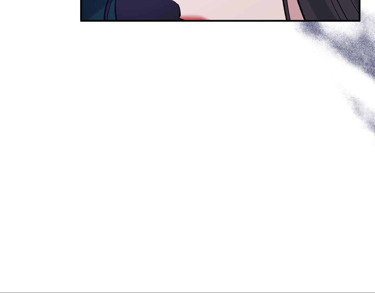 第59话 我想你了(1/4)-第59话