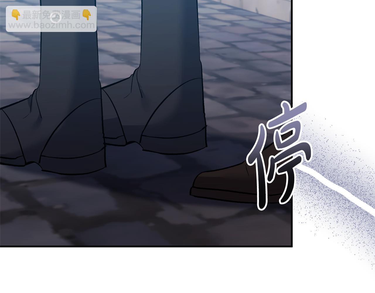 第59话 我想你了(1/4)-第59话