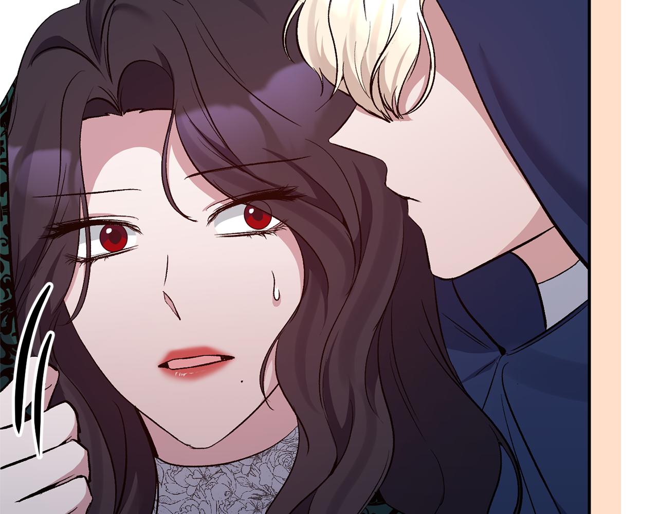 第59话 我想你了(1/4)-第59话