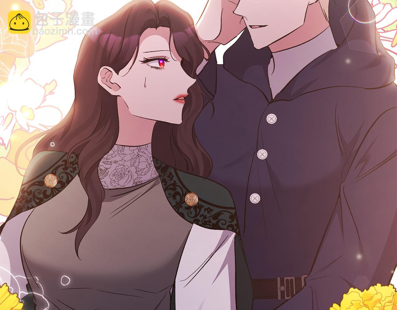第59话 我想你了(1/4)-第59话