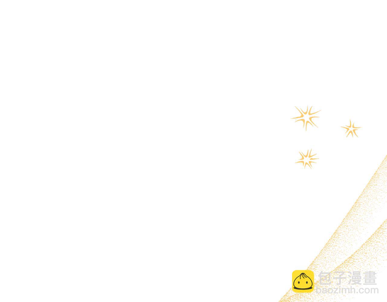 第59话 我想你了(1/4)-第59话