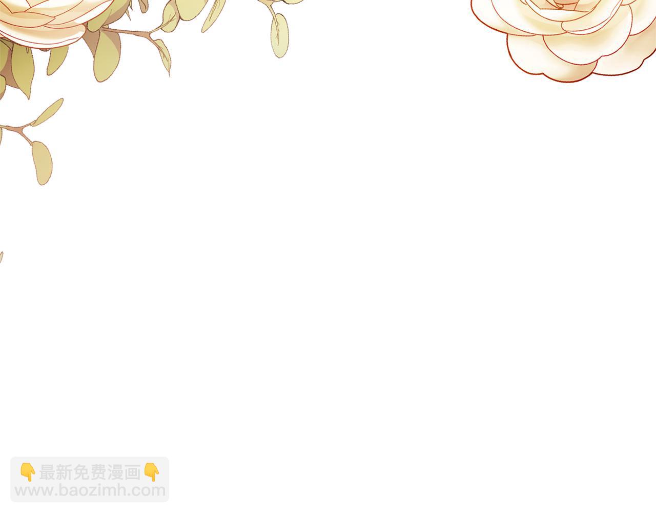 第59话 我想你了(1/4)-第59话