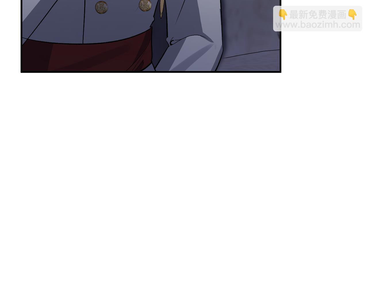 第61话 心仪的女子(1/5)-第61话
