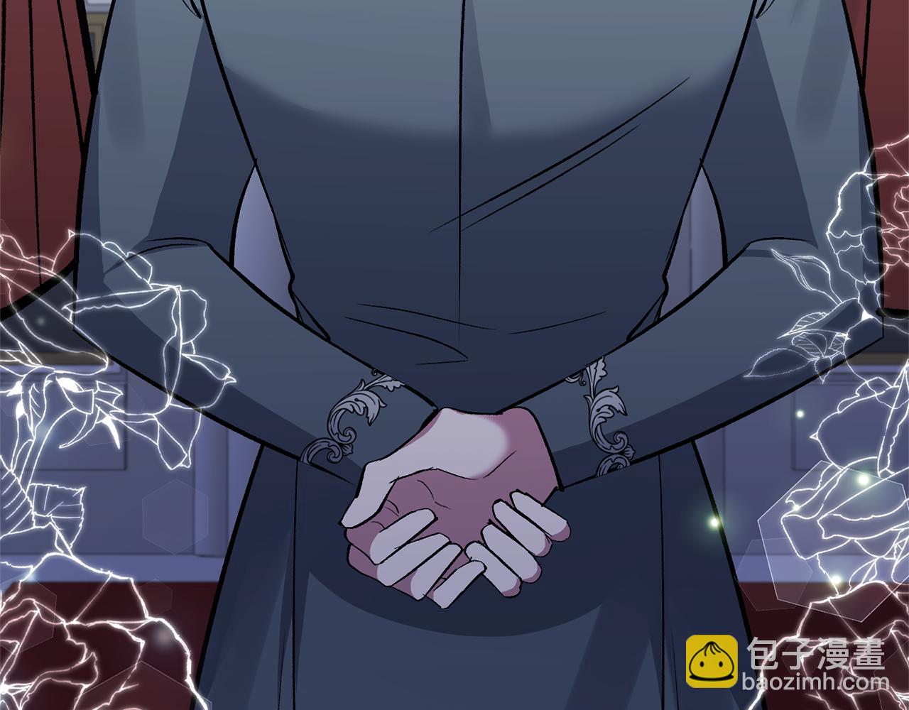 第61话 心仪的女子(1/5)-第61话