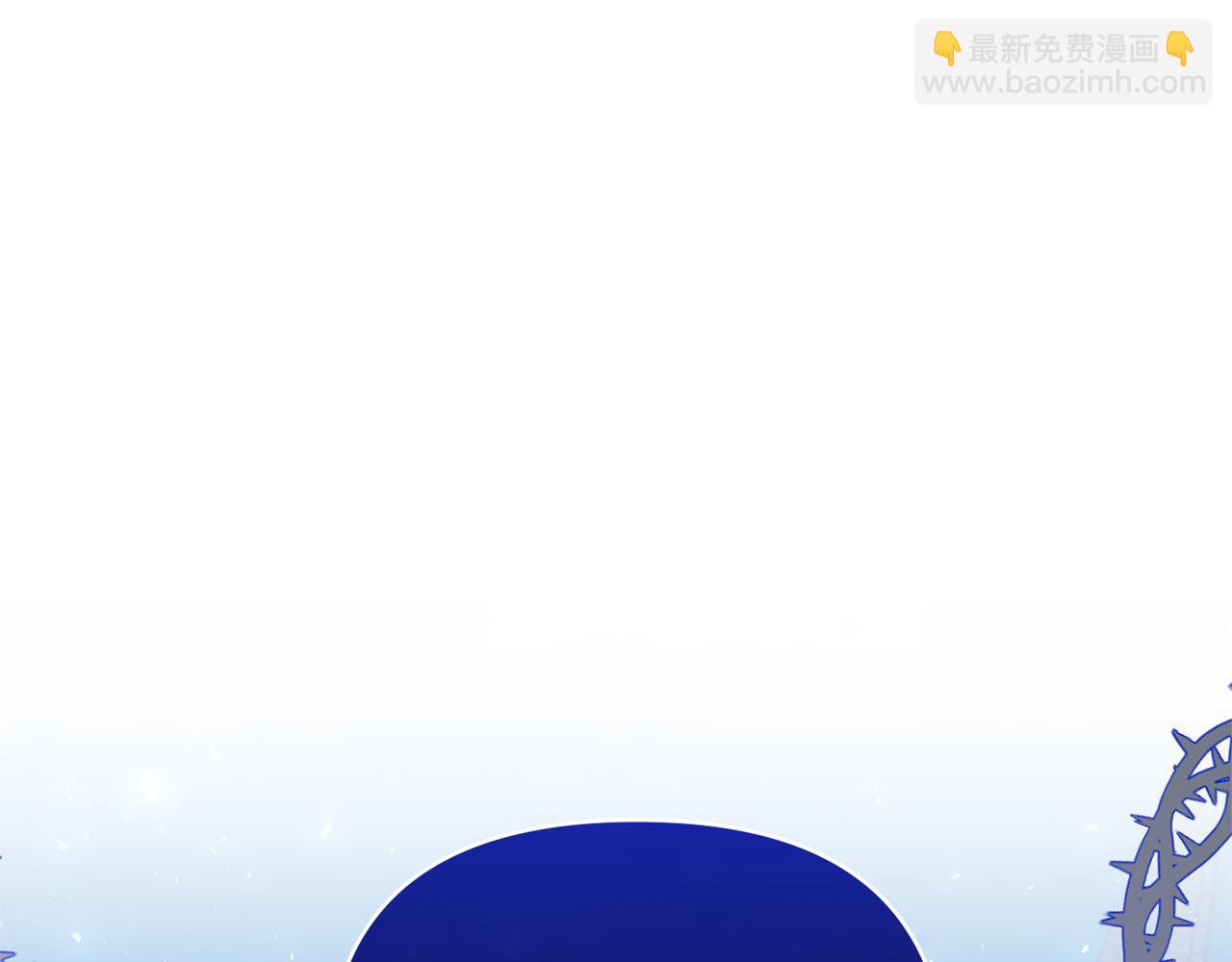 第63话 传召入宫(1/5)-第63话