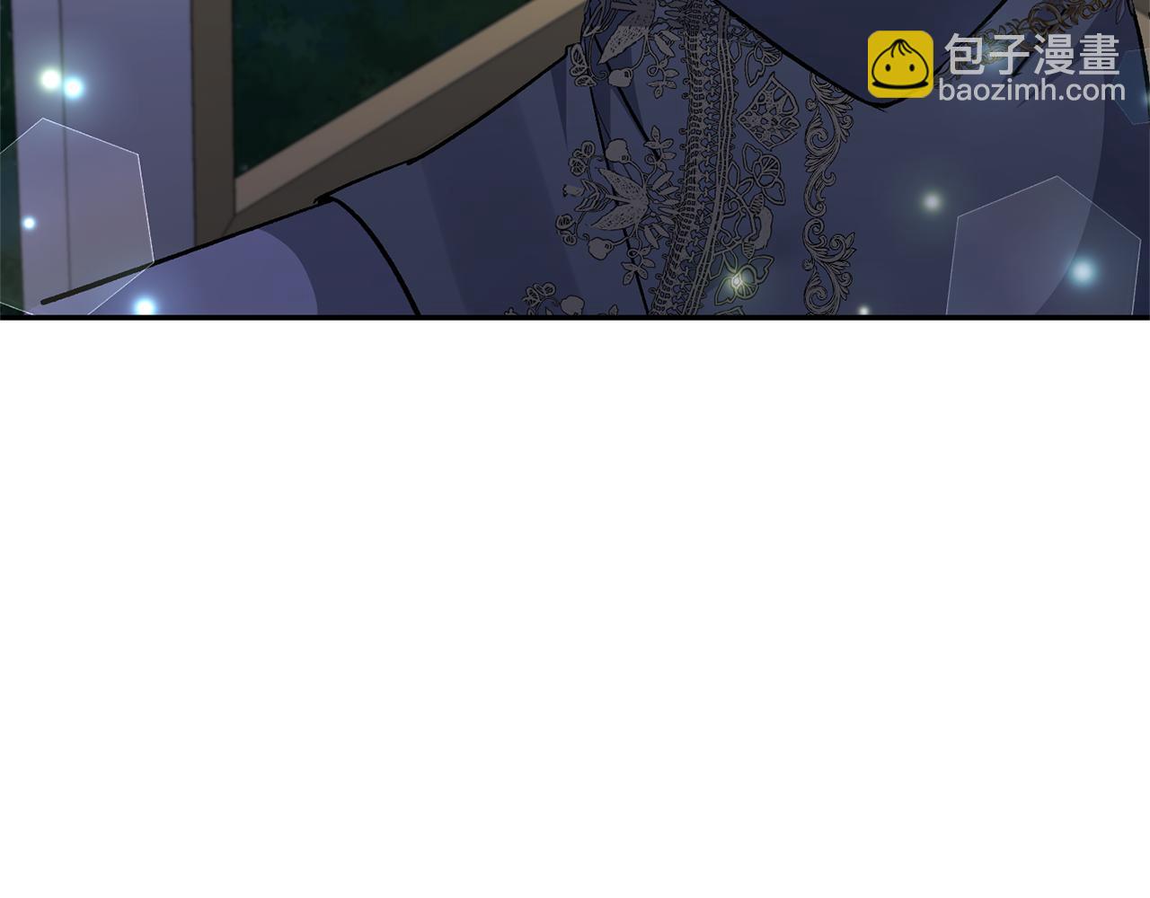 第65话 消失的刺客(1/4)-第65话