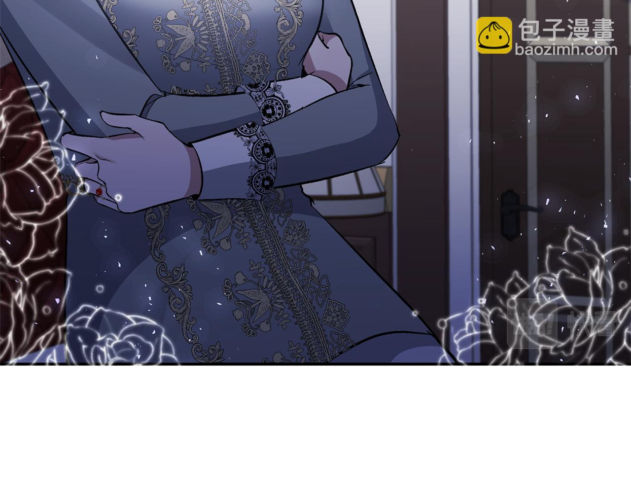 第65话 消失的刺客(1/4)-第65话