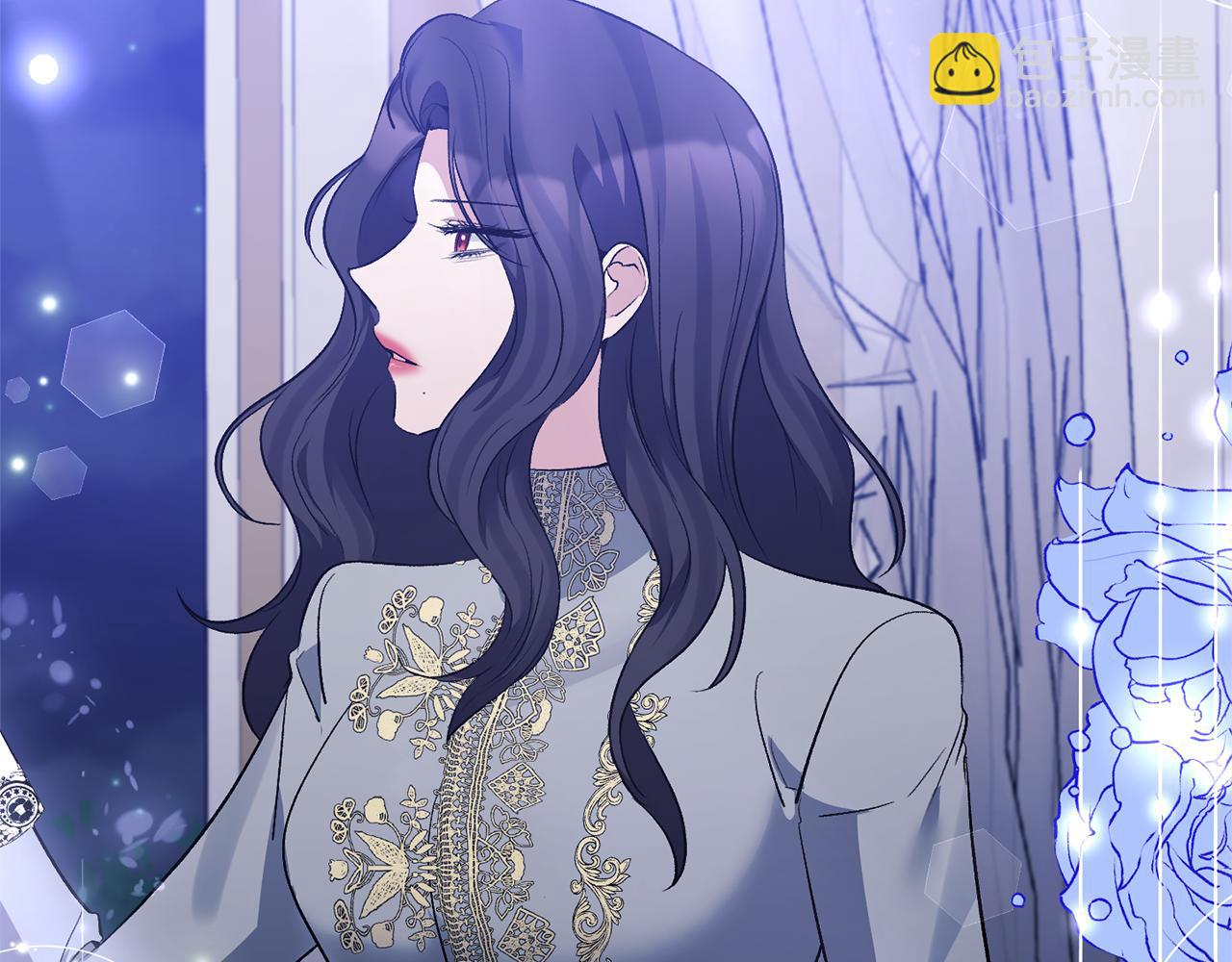 第65话 消失的刺客(1/4)-第65话