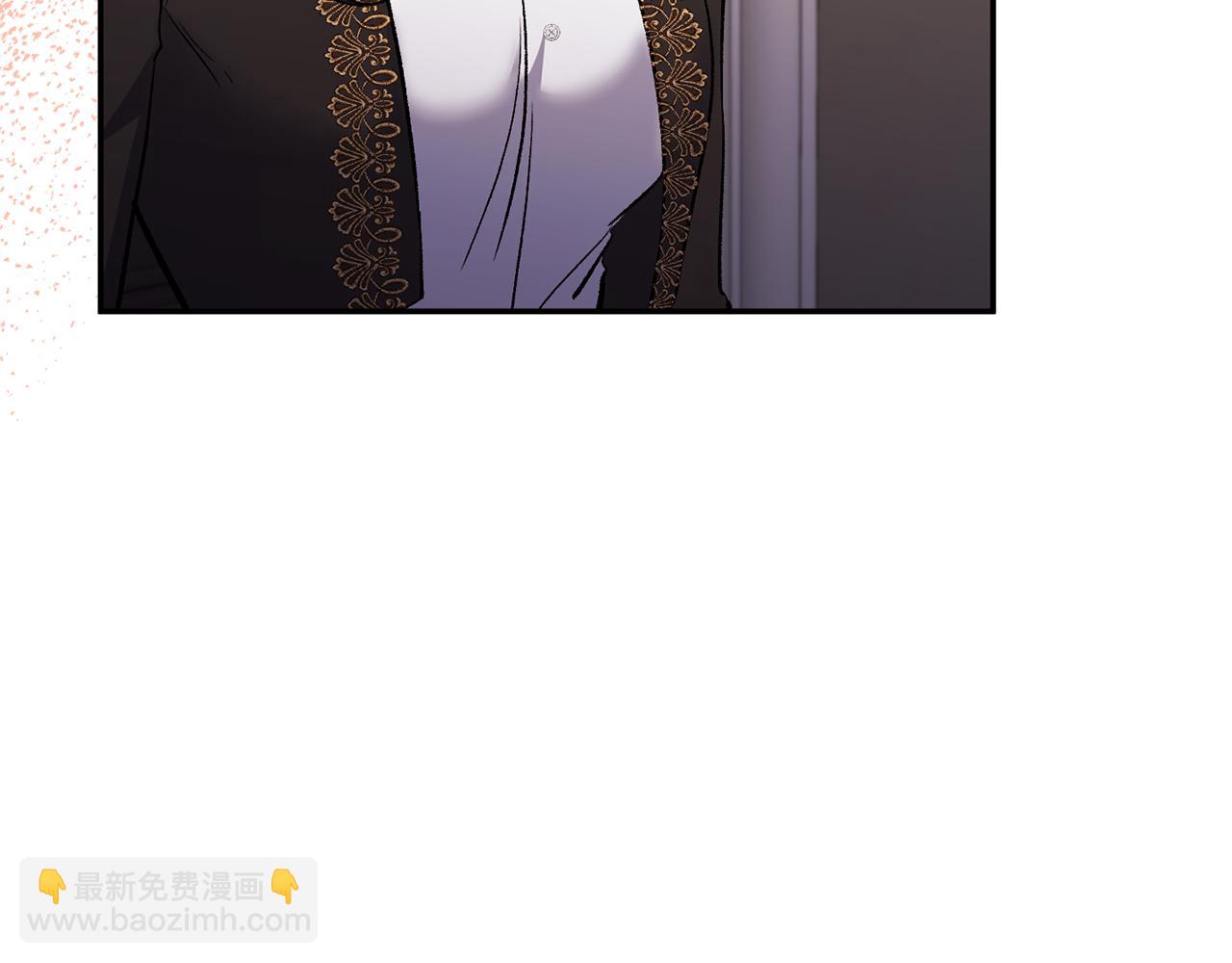 第67话 拒绝对练(1/4)-第67话