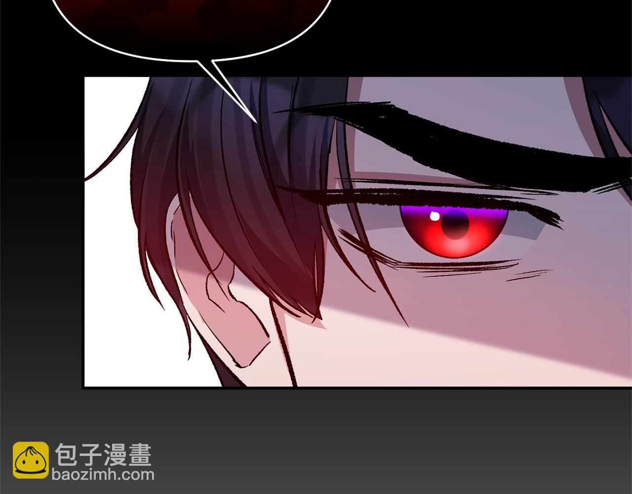 第67话 拒绝对练(1/4)-第67话