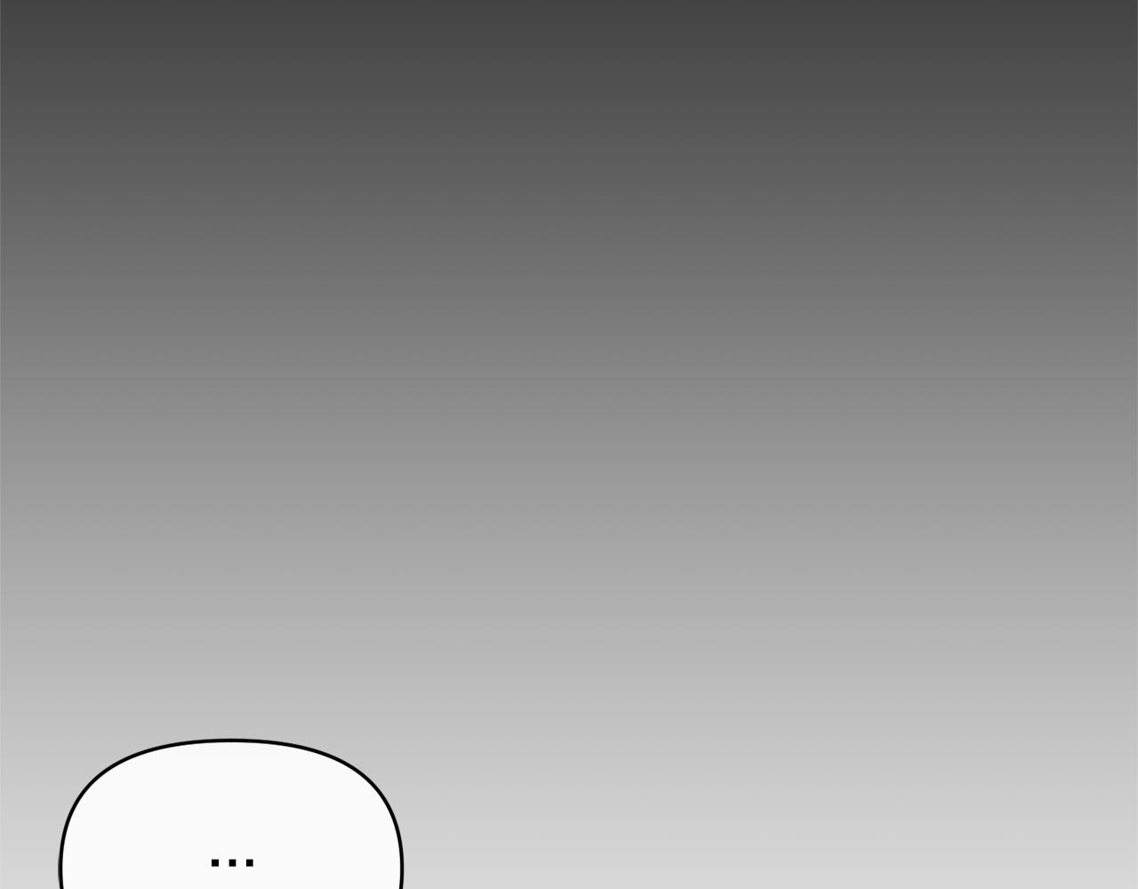 第67话 拒绝对练(1/4)-第67话