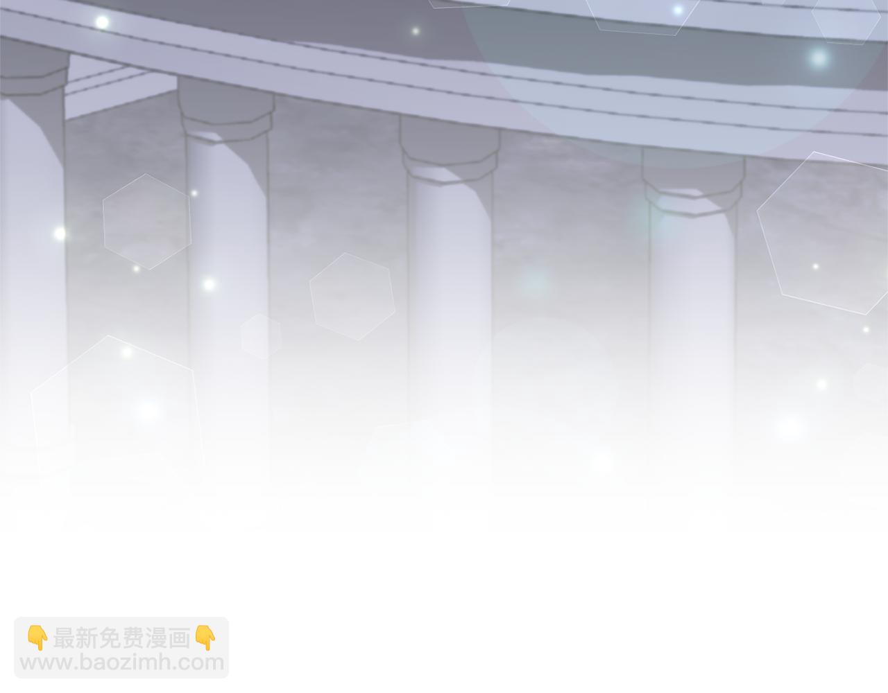 第67话 拒绝对练(1/4)-第67话
