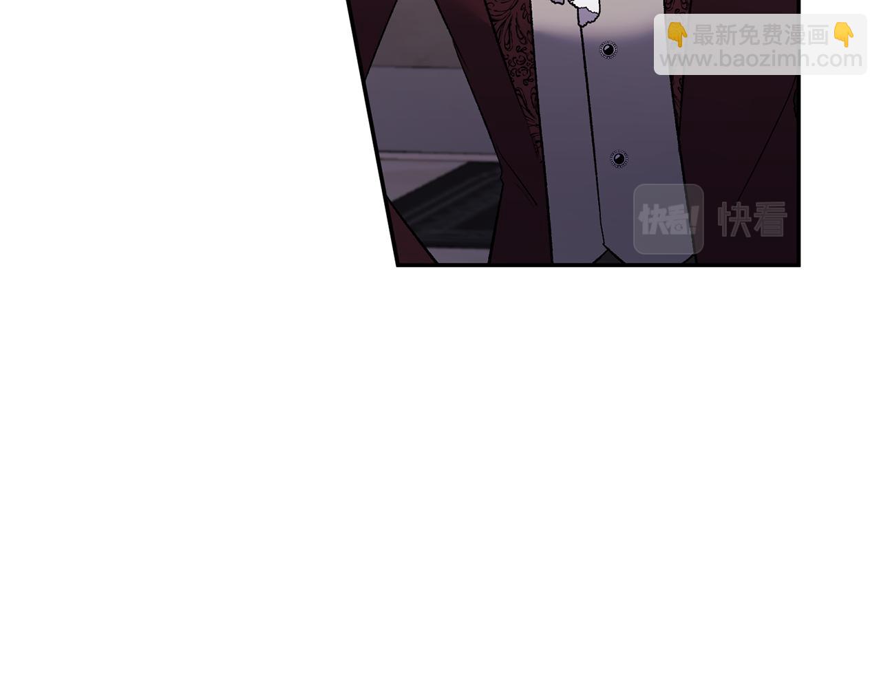 第67话 拒绝对练(1/4)-第67话