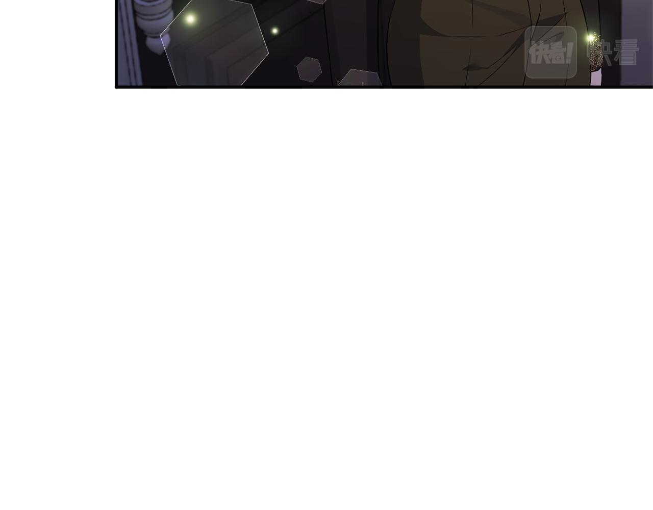 第67话 拒绝对练(1/4)-第67话