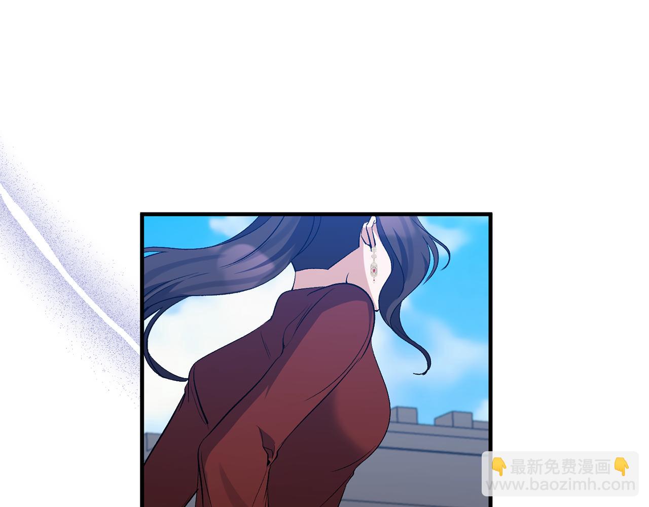 第69话 圣女的闲话(1/4)-第69话