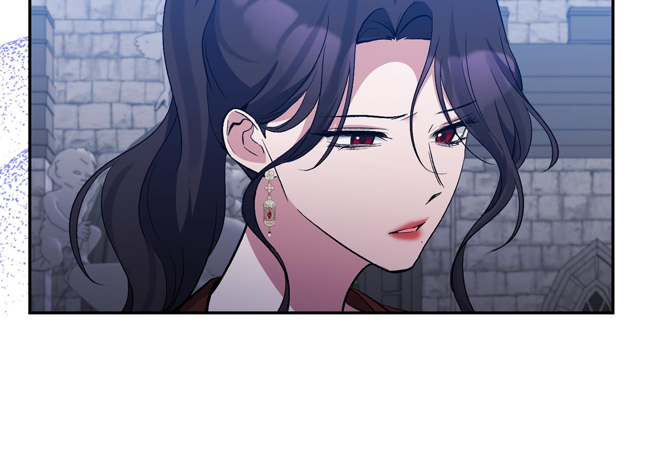 第69话 圣女的闲话(1/4)-第69话