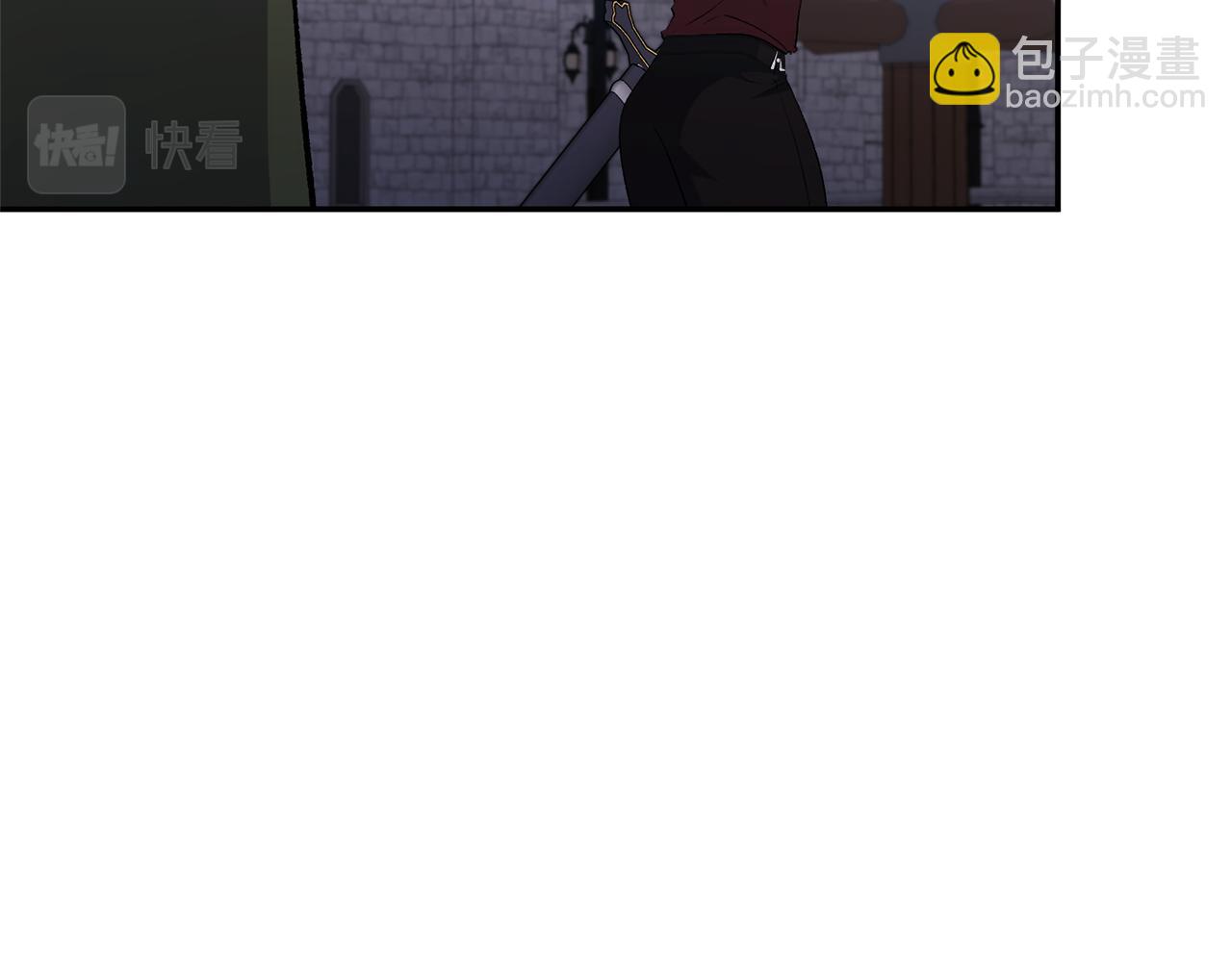 第69话 圣女的闲话(1/4)-第69话