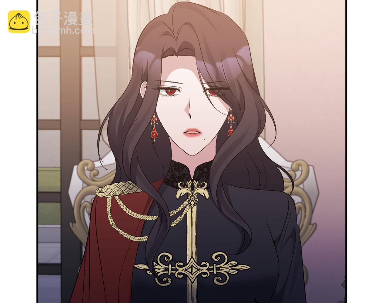 第71话 圣女的阴谋(1/5)-第71话