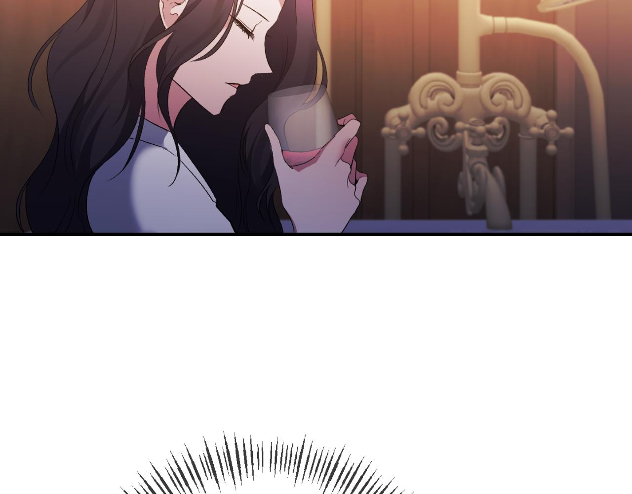 第75话 成为伴侣(1/4)-第75话