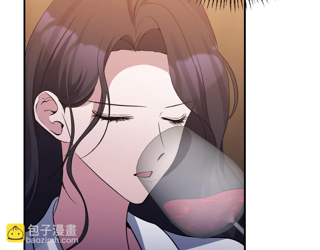 第75话 成为伴侣(1/4)-第75话